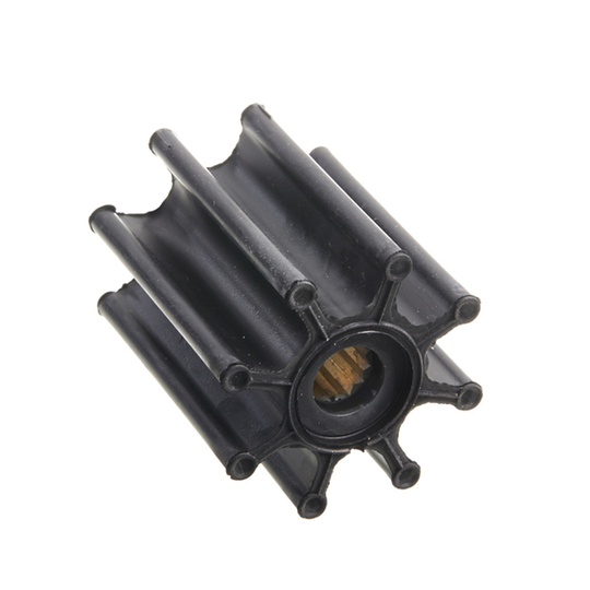 Impeller til Volvo, Jabsco og Caterpillar Pumper