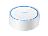 GROHE 22505LN1, Batteri, AAA, 84 mm, 84 mm, 35 mm, Tyskland