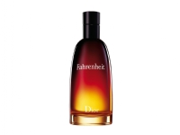 Dior Fahrenheit Edt Spray - Mand - 200 ml