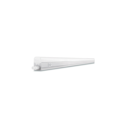 Philips TRUNKLINEA Væglampe LED, Hvid 1x9W