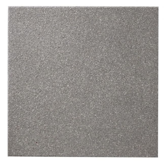 RBR Euro Line Haveflise - 60x60x3,7 -Perla - Fas