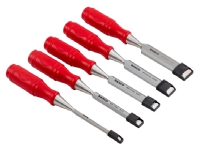 Bahco 9883, 700 g