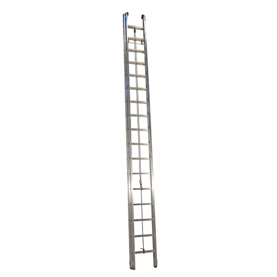 JUMBO Hejsestige Proff 2x17 trin 9,0m.