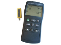 Elma 46 kabeltester til PDS og coax