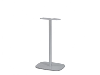 SoundXtra SDXHKC300FS1091, Gulv, Aluminium, Stål, Grå, Storbritannien, Harman Kardon Citation 300, 66 cm