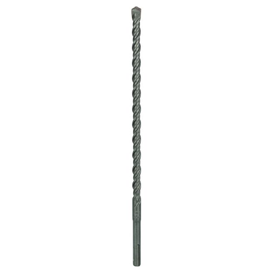 Bosch Hammerbor SDS P-5 12x310mm - 2608597782
