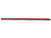 Bosch SLIBEBÅND 13X457MM K40 3 STK