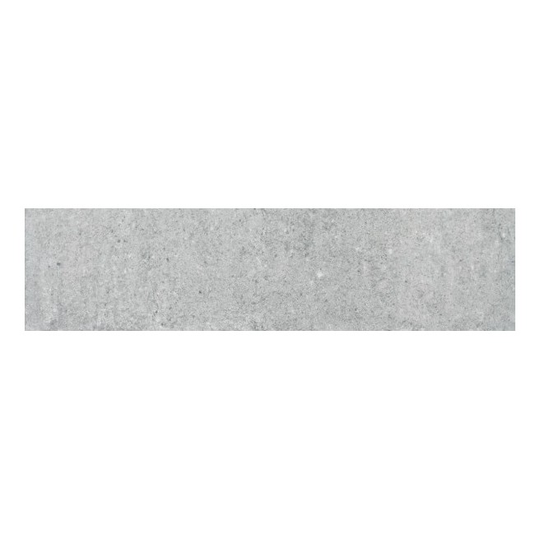 Rako Cemento Grey 15x60 cm