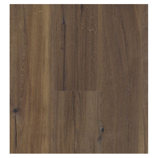 BerryAlloc LVT Style Crack. Dark Brown 204x1326x5mm