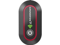 Grundfos MI401 ALPHA Reader