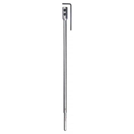 Bosch Fladfræsebor Forlænger 300mm - 2609255276