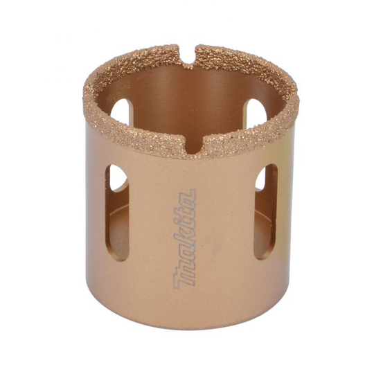 Makita Diamant Hulsav 50mm - B-46078