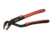 Bahco 8223, 270 g