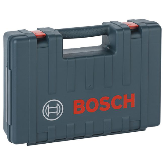 Bosch Kuffert Til Gws 5/6/8 - 1619P06556