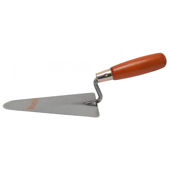 Work-it spandeske 180x125x1,2 mm.
