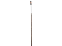 Gardena COMBISYSTEM TRÆSKAFT 150 CM