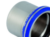 Geb. Mapress RF prop 54 - Geberit RF prop d54mm