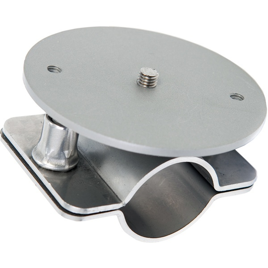 Stopgull Air Bimini Top Monteringsbeslag til rør ø22-28mm