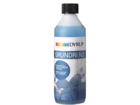 DYRUP GRUNDRENS 0,50 L