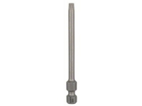 Bosch BIT T20 L:89MM
