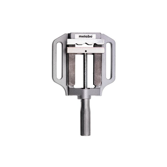 Metabo 4007430400062 - 612001000 Maskinskruestik