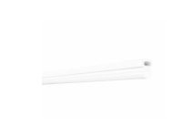 LEDVANCE LN COMP SWITCH 900, T5, 3000 K, 1200 lm, IP20, Hvid