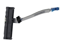 Lenovo - HDD-kabel - for IdeaPad Y700 Touch-15ISK Y700-14ISK Y700-15ACZ Y700-15ISK Y700-17ISK