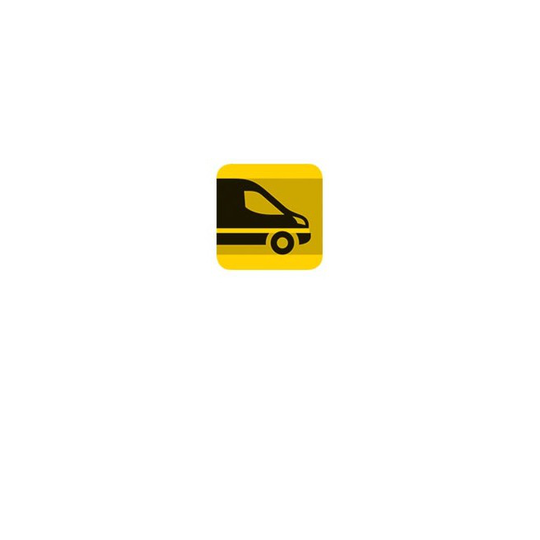 Markisebus besøg til Palma Malaga Madrid