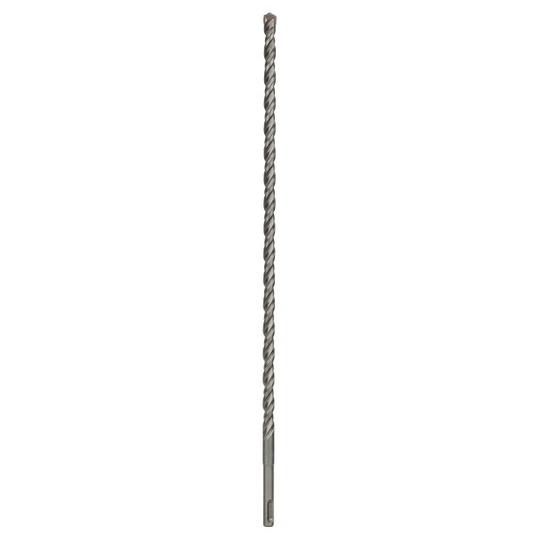 Bosch Hammerbor SDS-p P3 12x400/460mm - 2608831036