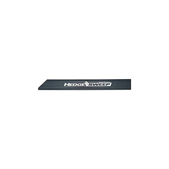 Ryobi 500 mm Hedge Sweep - RAC305 - VAREN ER UDGÅET