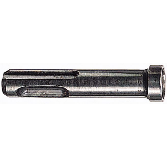 Bosch Sømbanker 58x13mm SDS-plus - 2608690010