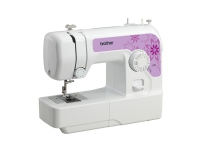 Symaskin J17S Mekanisk