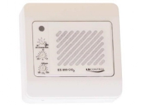 CO2 Sensor Modbus ES 899