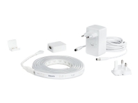 Hue Lightstrip Plus V4 EMEA 2m base kit