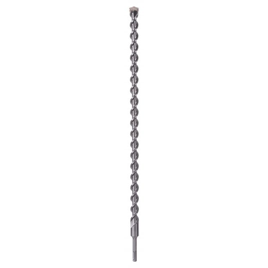 Bosch Hammerbor SDS P-5 20x600mm - 1618596321