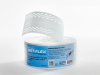 Wet-Flex - 30,5 m