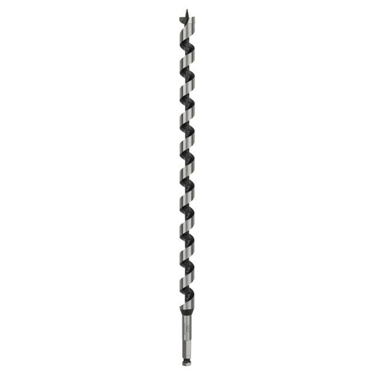 Bosch Træsneglebor Ø20x360x450mm - 2609255247