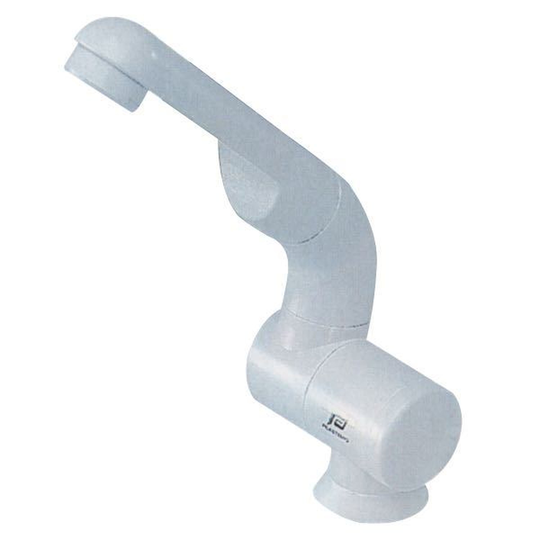Plastimo 27304 Hane Grå, 3/8'' Tilslutning