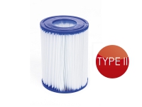 Bestway Flowclear Filter (II) - 2 Pack