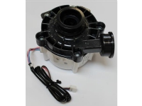 Panasonic vand pumpe til Luft/vand varmepumpe ACXB53-00390 ( Se beskrivelse for typer )