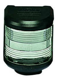 Lanterne 40 top/motor