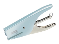 Hæftetang Rapid Retro S51 fondant blue