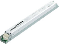 PHILIPS Forkobling elektronisk 1x14/21/24/39 E+, 195-240V, HF-Ri TL5 TOUCH DALI