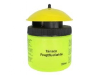 Frugtfluefælde TANACO Prof,12 stk/krt