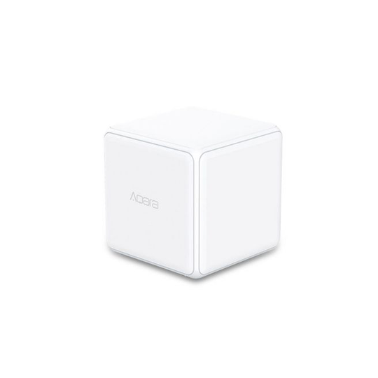 Aqara Cube