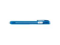 Viskepen Staedtler Mars, plastik