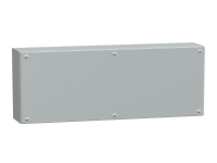 Schneider Electric NSYSBM306012