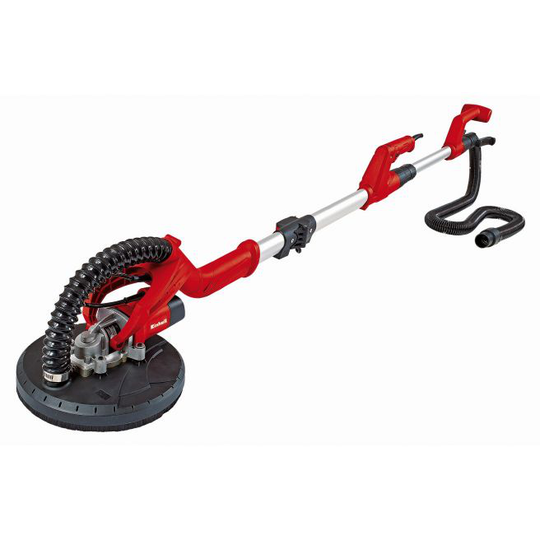 Einhell Girafsliber Ø225 mm 600 W - TC-DW 225