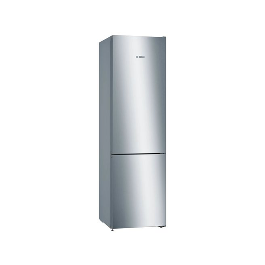 Bosch KGN392LEA - Fritstående kølefryseskab
