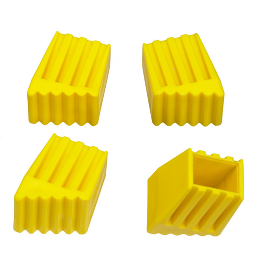 Wibe Stigesko 4-pack - WTB GS 14